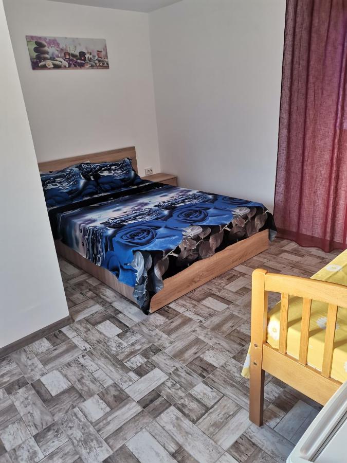 Hotel Casa Andrei A Corbu  Pokój zdjęcie