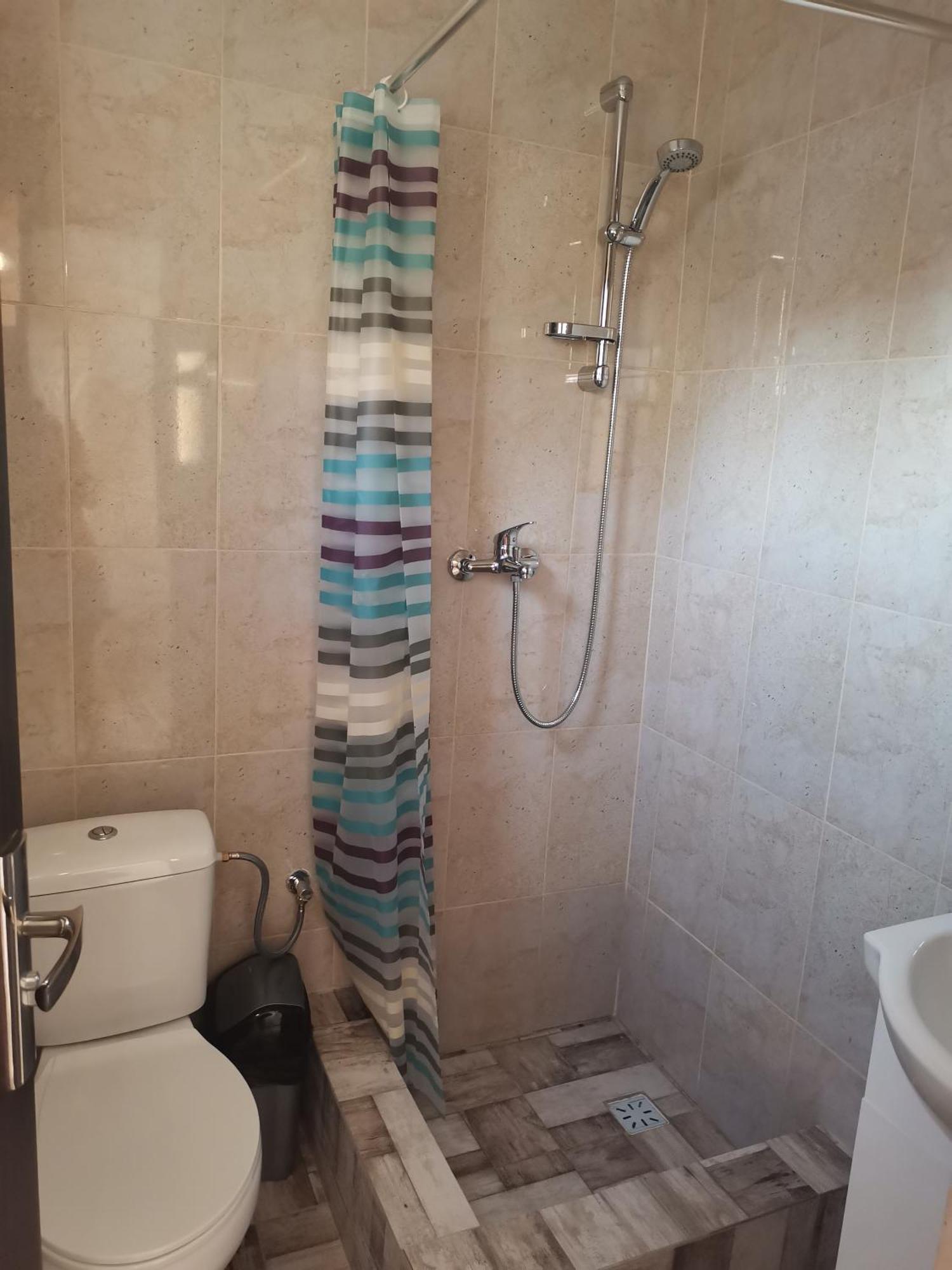 Hotel Casa Andrei A Corbu  Zewnętrze zdjęcie