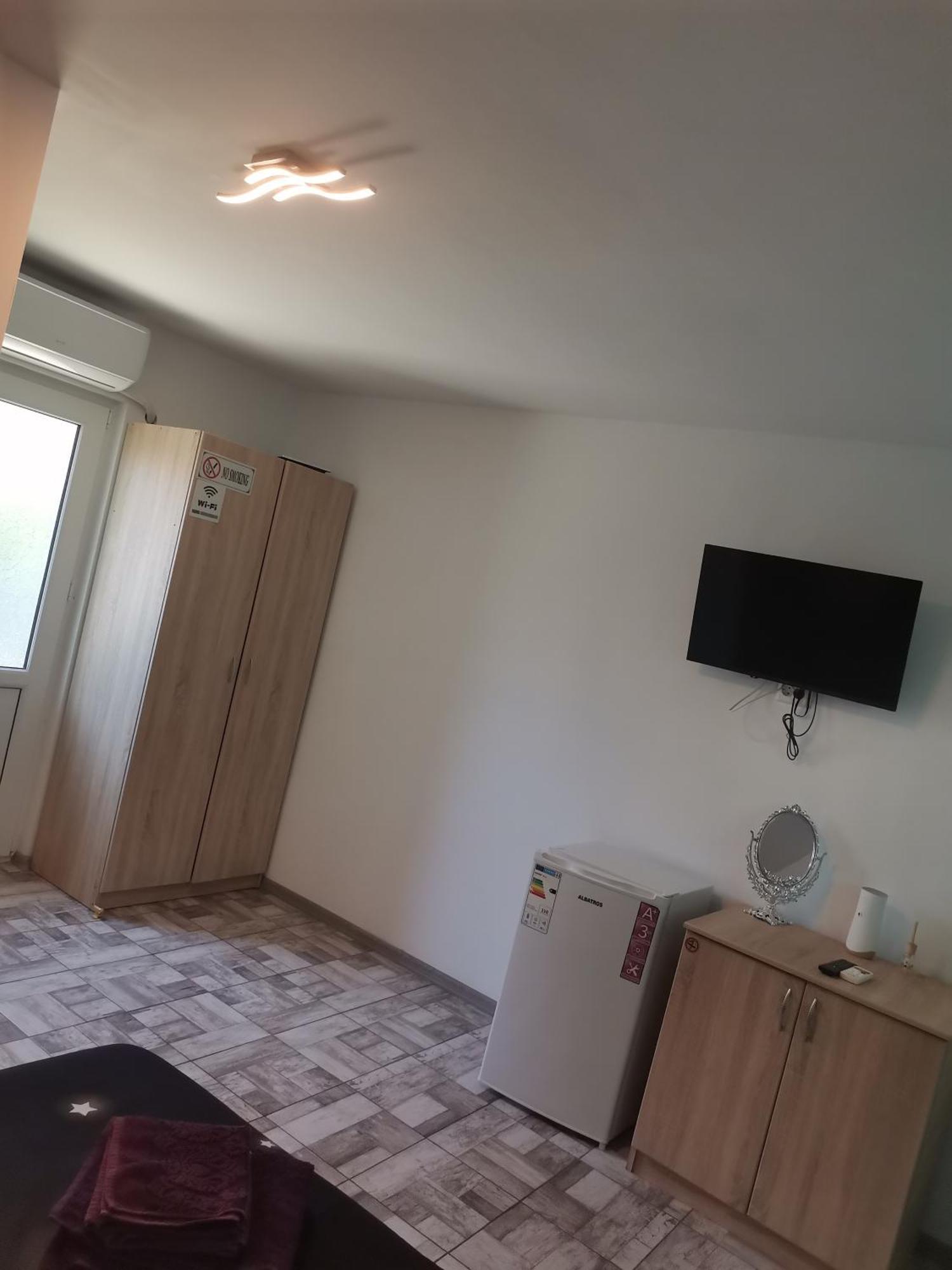 Hotel Casa Andrei A Corbu  Zewnętrze zdjęcie